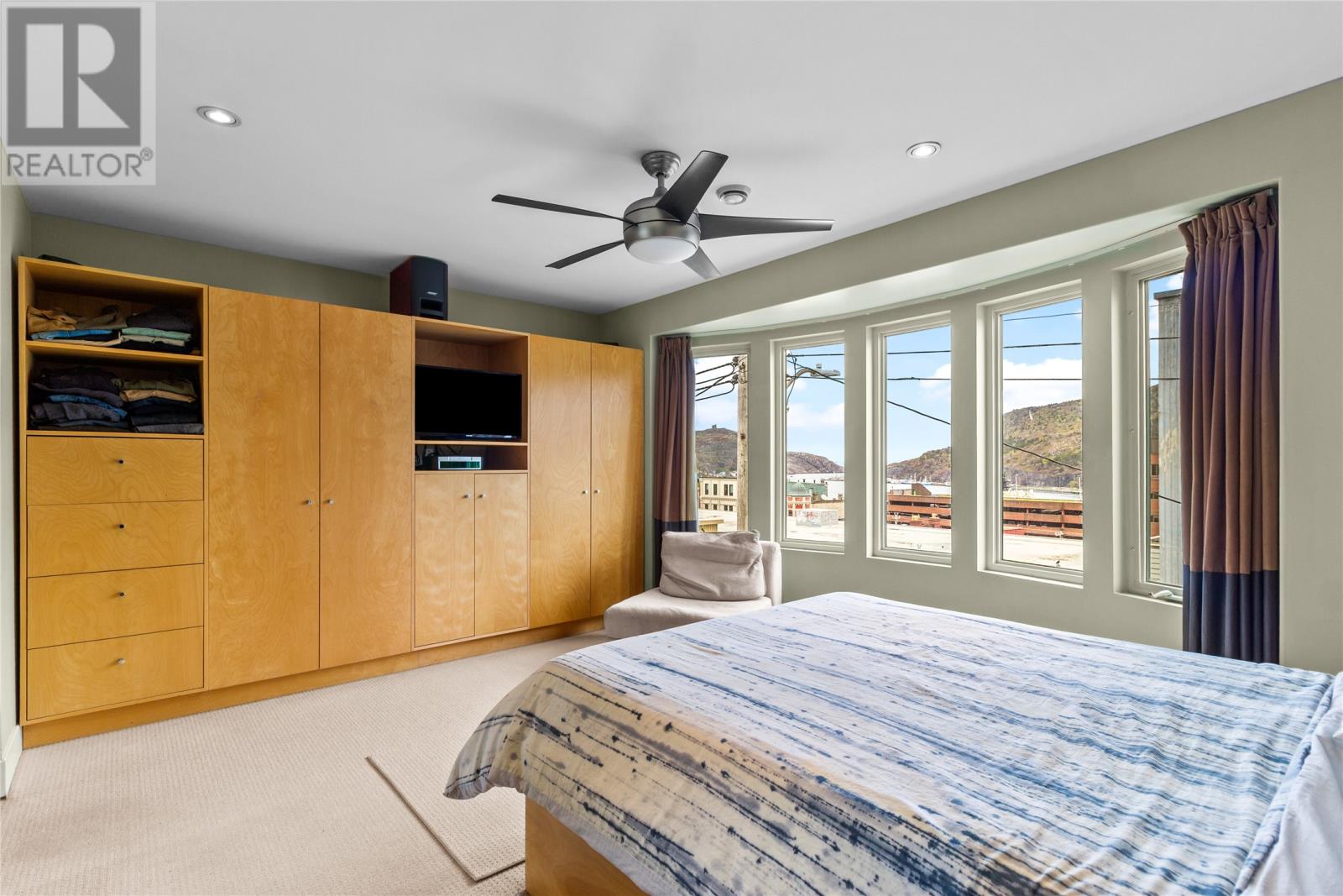 28 Henry Street, St John's, Newfoundland & Labrador  A1C 1R7 - Photo 23 - 1298737