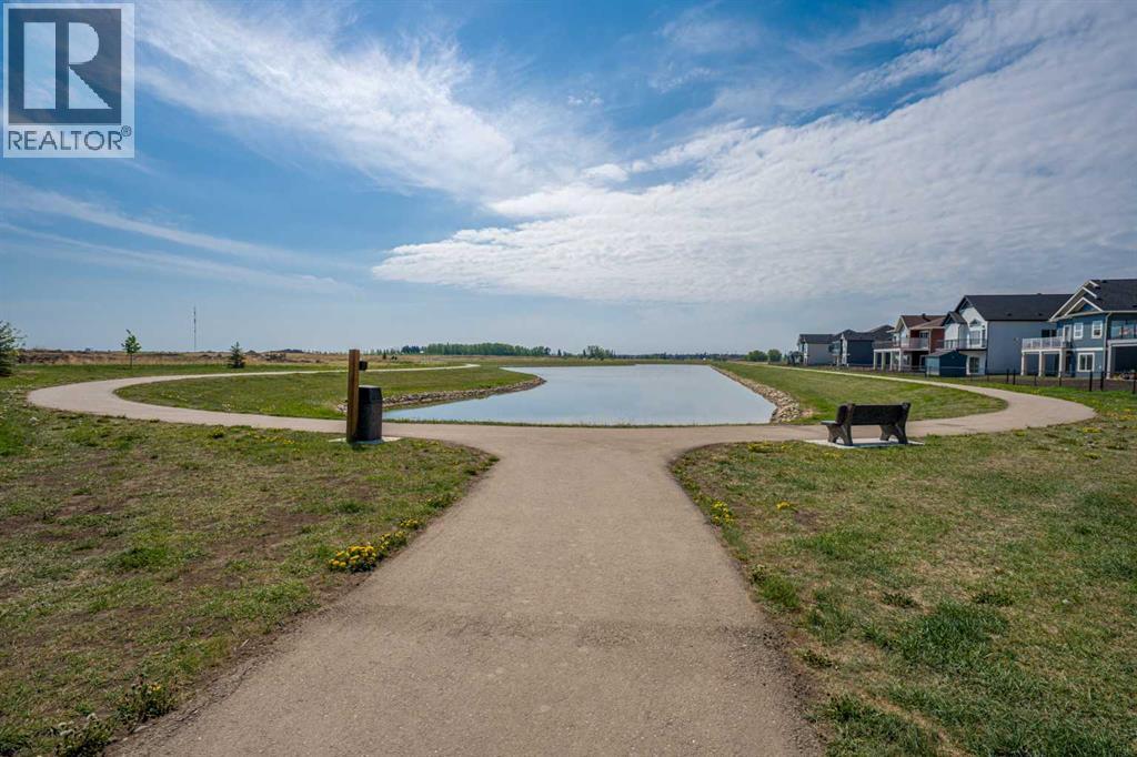 801 Mandalay Boulevard, Carstairs, Alberta  T0M 0N0 - Photo 42 - A2314575