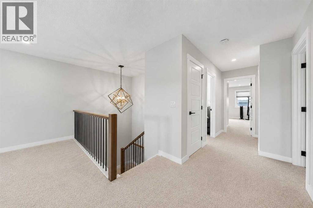 801 Mandalay Boulevard, Carstairs, Alberta  T0M 0N0 - Photo 21 - A2314575
