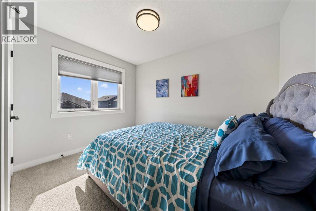 801 Mandalay Boulevard, Carstairs, Alberta  T0M 0N0 - Photo 28 - A2314575