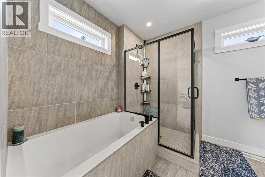 801 Mandalay Boulevard, Carstairs, Alberta  T0M 0N0 - Photo 26 - A2314575