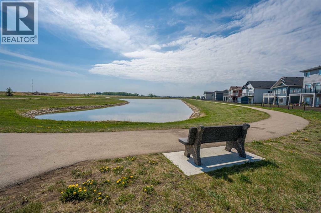 801 Mandalay Boulevard, Carstairs, Alberta  T0M 0N0 - Photo 43 - A2314575