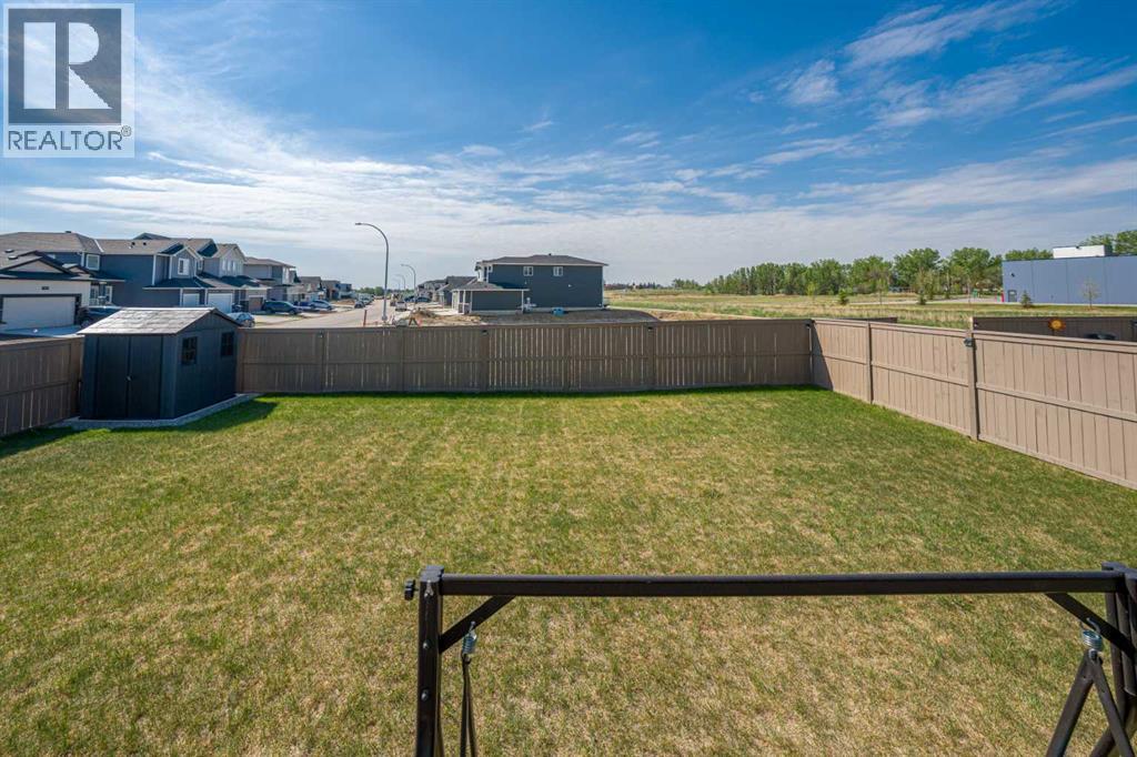 801 Mandalay Boulevard, Carstairs, Alberta  T0M 0N0 - Photo 34 - A2314575