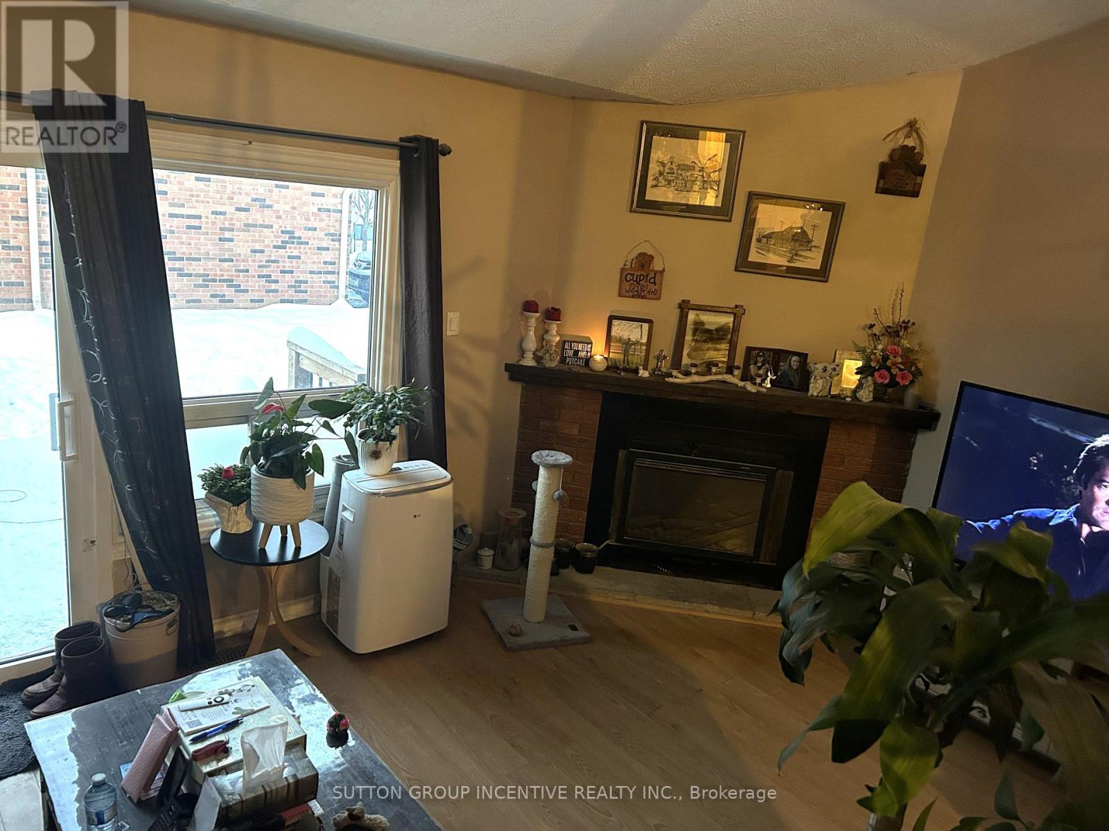 553 Tenth Street, Collingwood, Ontario  L9Y 4K6 - Photo 5 - S13426260