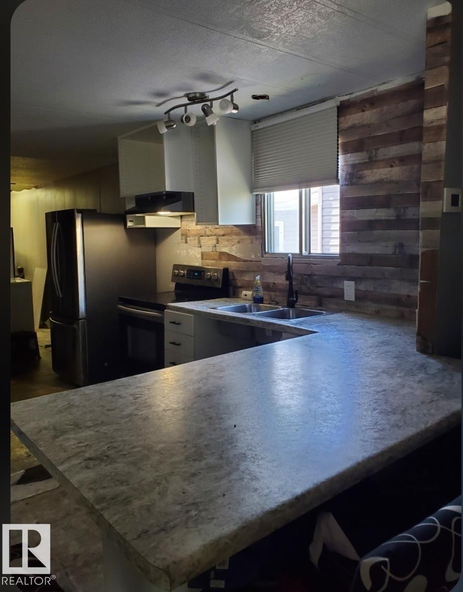 14 Willowdale Dr Nw, Edmonton, Alberta  T6P 1G4 - Photo 4 - E4492493