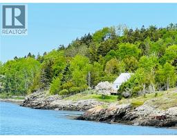30 Stover Road, Fairhaven, New Brunswick