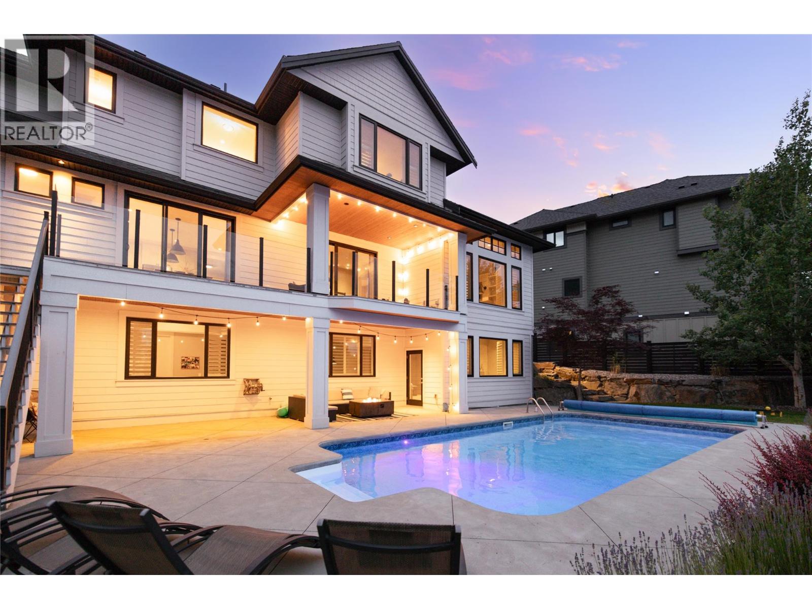 Listing image 59