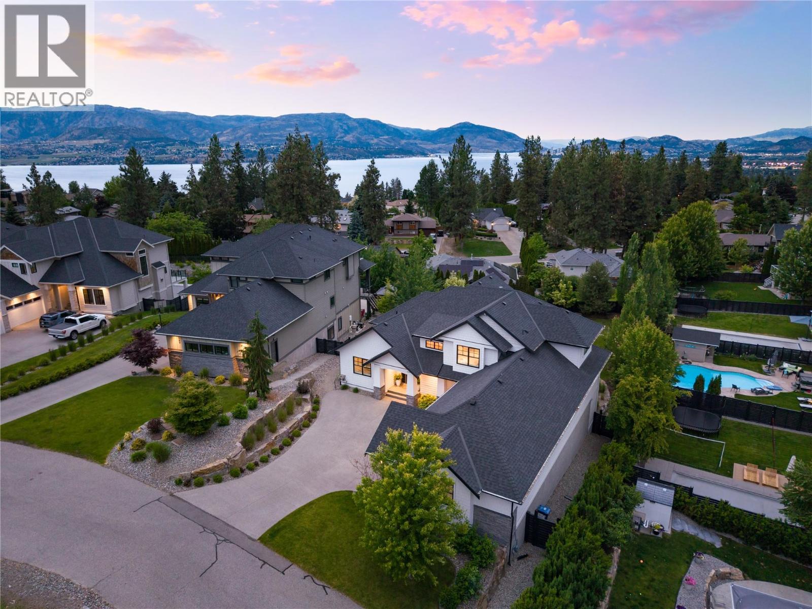 Listing image 83