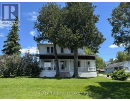 2 HENRY STREET, McKellar, Ontario