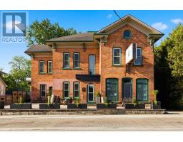 1883 SAWMILL ROAD, Woolwich, Ontario