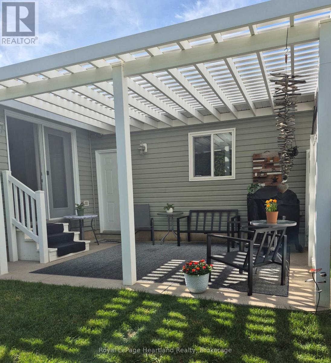 459 Richard Crescent, Strathroy-Caradoc, Ontario  N7G 3P4 - Photo 33 - X13240376