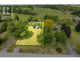 90 ALDRED DRIVE, Scugog, Ontario