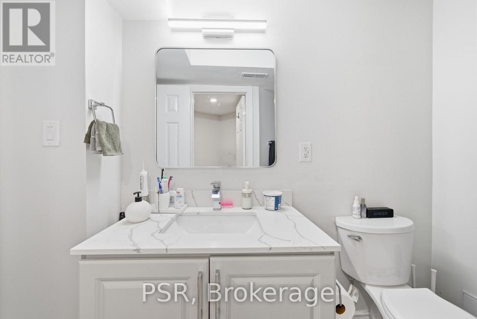 Lower - 426 Arrowsmith Drive, Mississauga, Ontario  L5W 1V2 - Photo 10 - W13426262