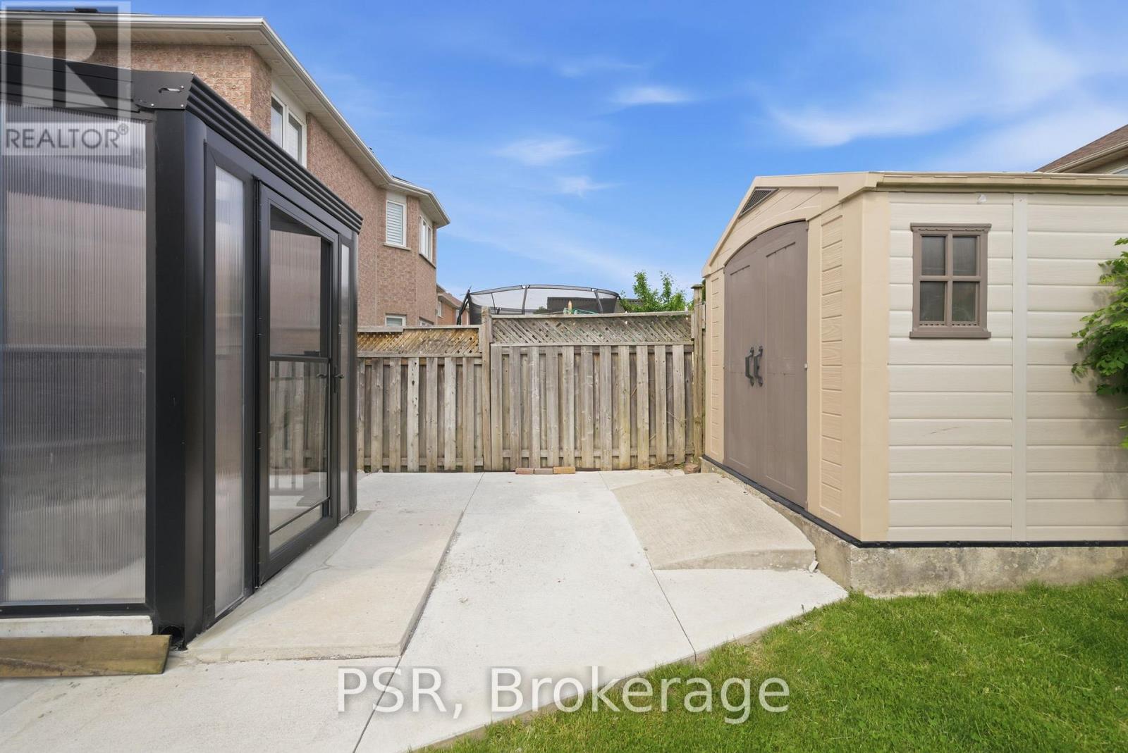 Lower - 426 Arrowsmith Drive, Mississauga, Ontario  L5W 1V2 - Photo 14 - W13426262