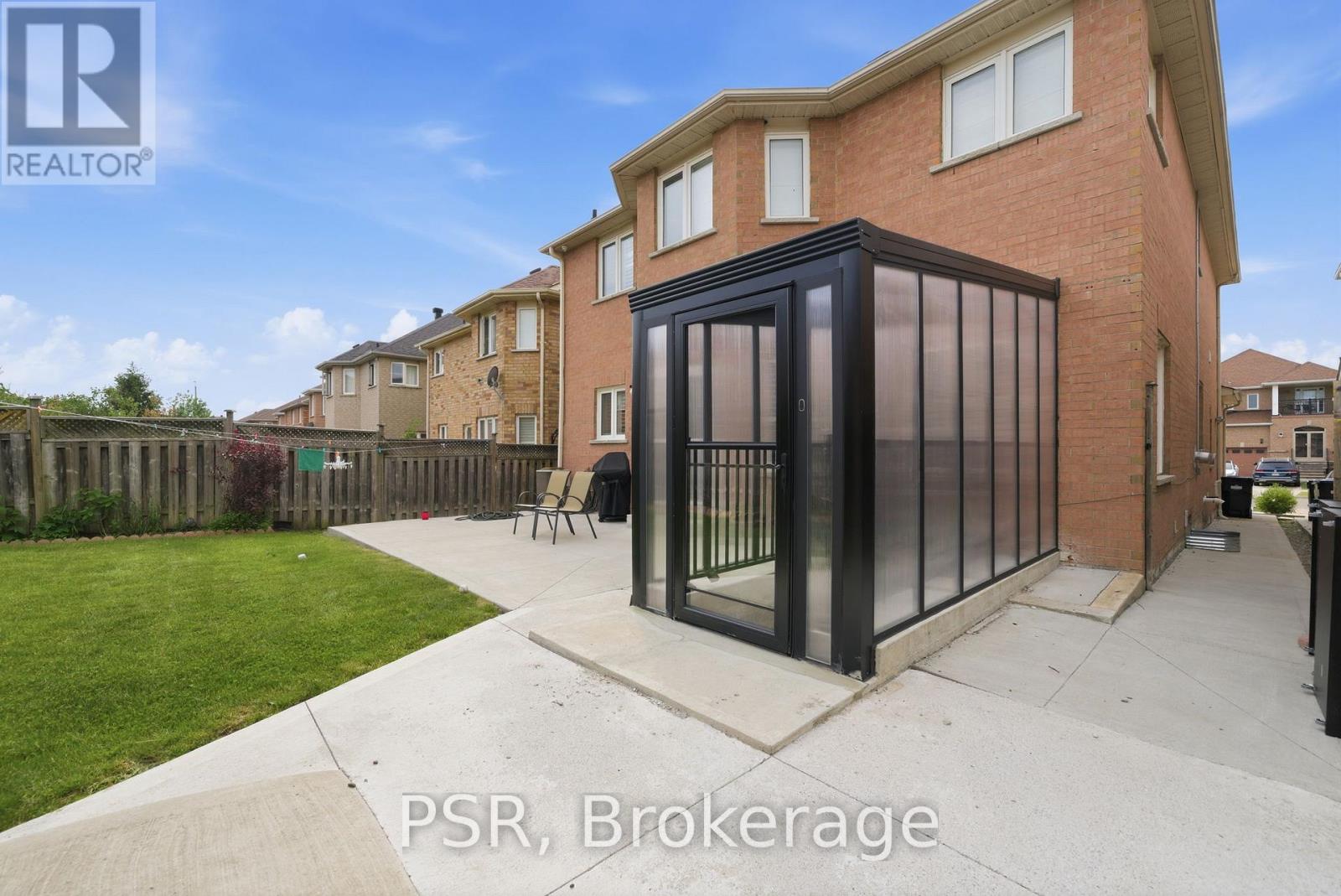 Lower - 426 Arrowsmith Drive, Mississauga, Ontario  L5W 1V2 - Photo 18 - W13426262