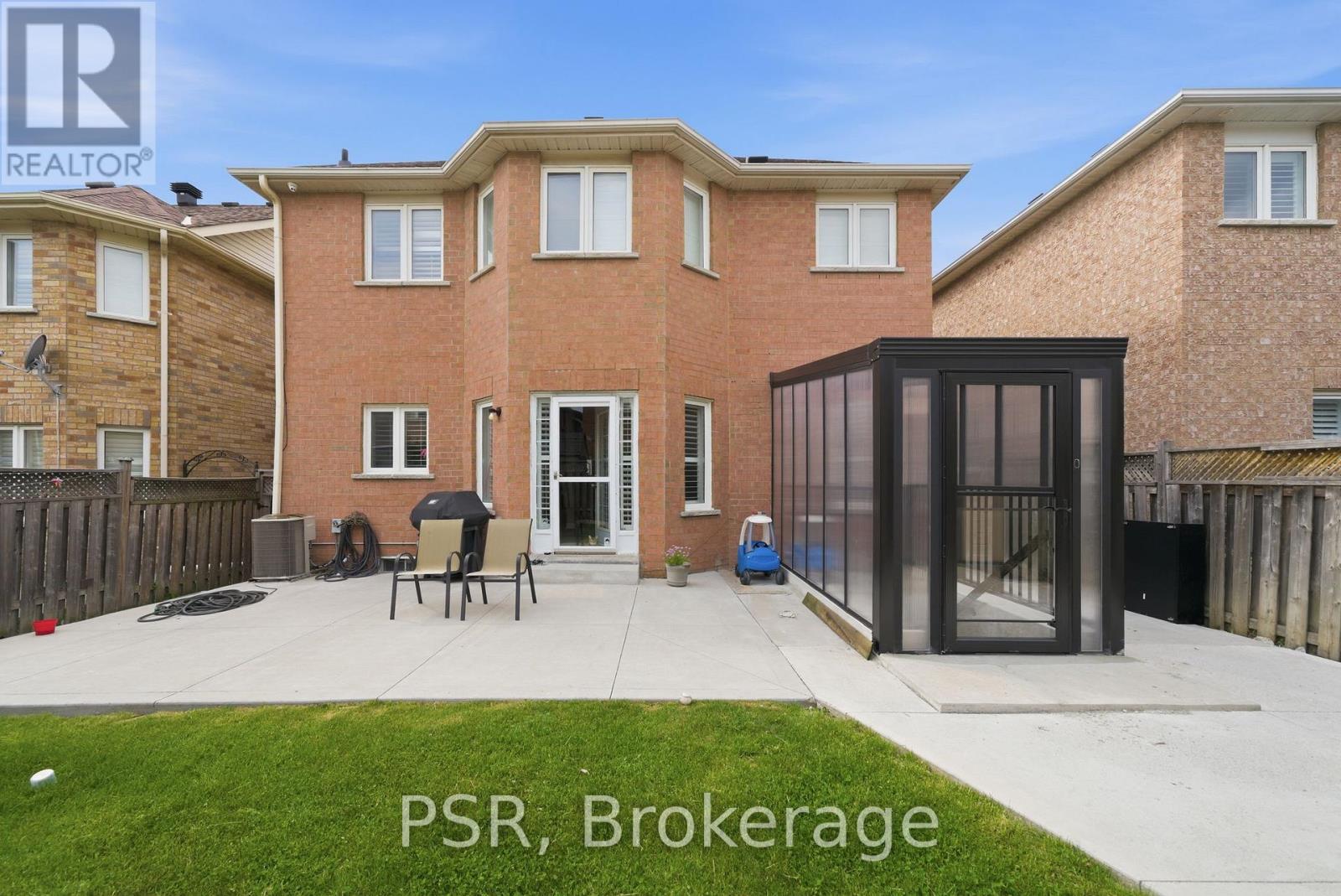 Lower - 426 Arrowsmith Drive, Mississauga, Ontario  L5W 1V2 - Photo 19 - W13426262