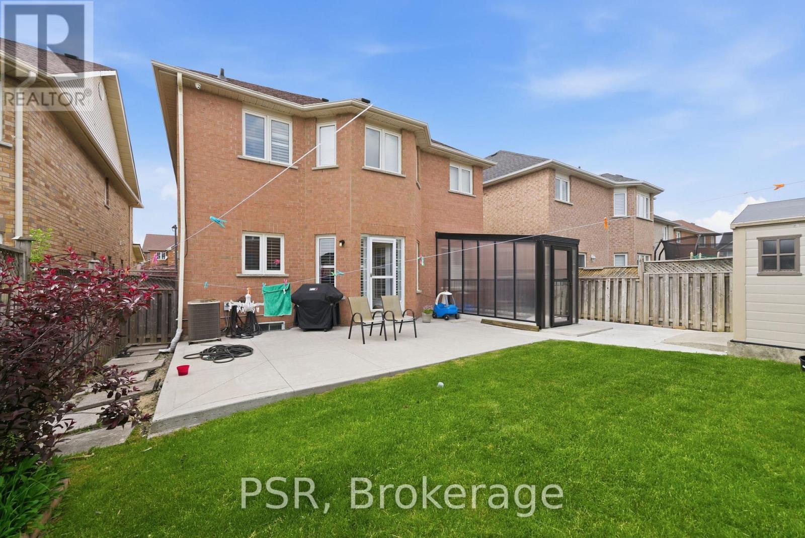 Lower - 426 Arrowsmith Drive, Mississauga, Ontario  L5W 1V2 - Photo 20 - W13426262