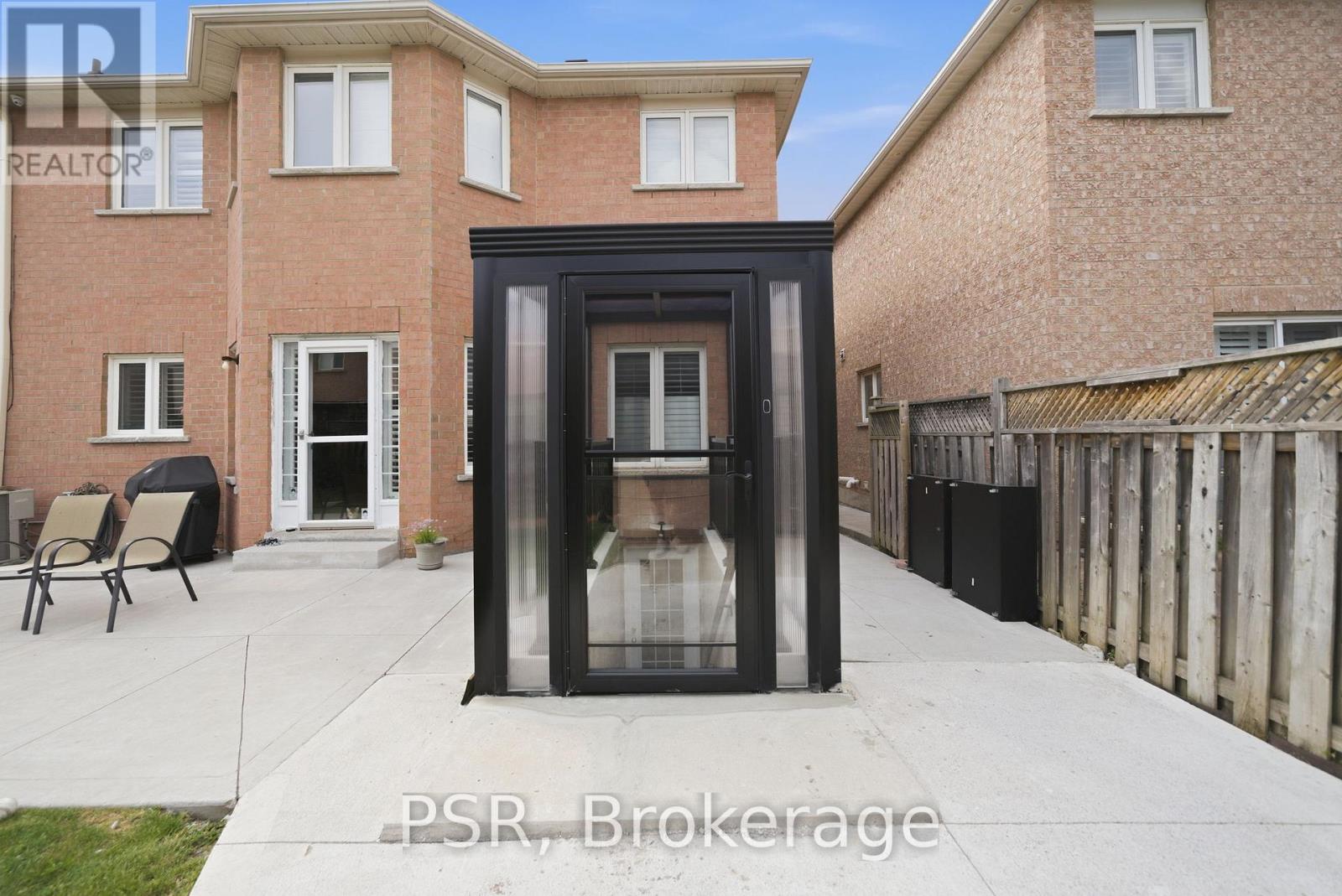 Lower - 426 Arrowsmith Drive, Mississauga, Ontario  L5W 1V2 - Photo 21 - W13426262