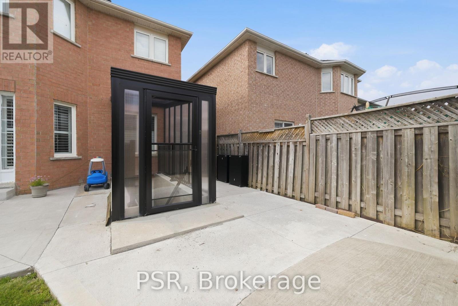 Lower - 426 Arrowsmith Drive, Mississauga, Ontario  L5W 1V2 - Photo 22 - W13426262