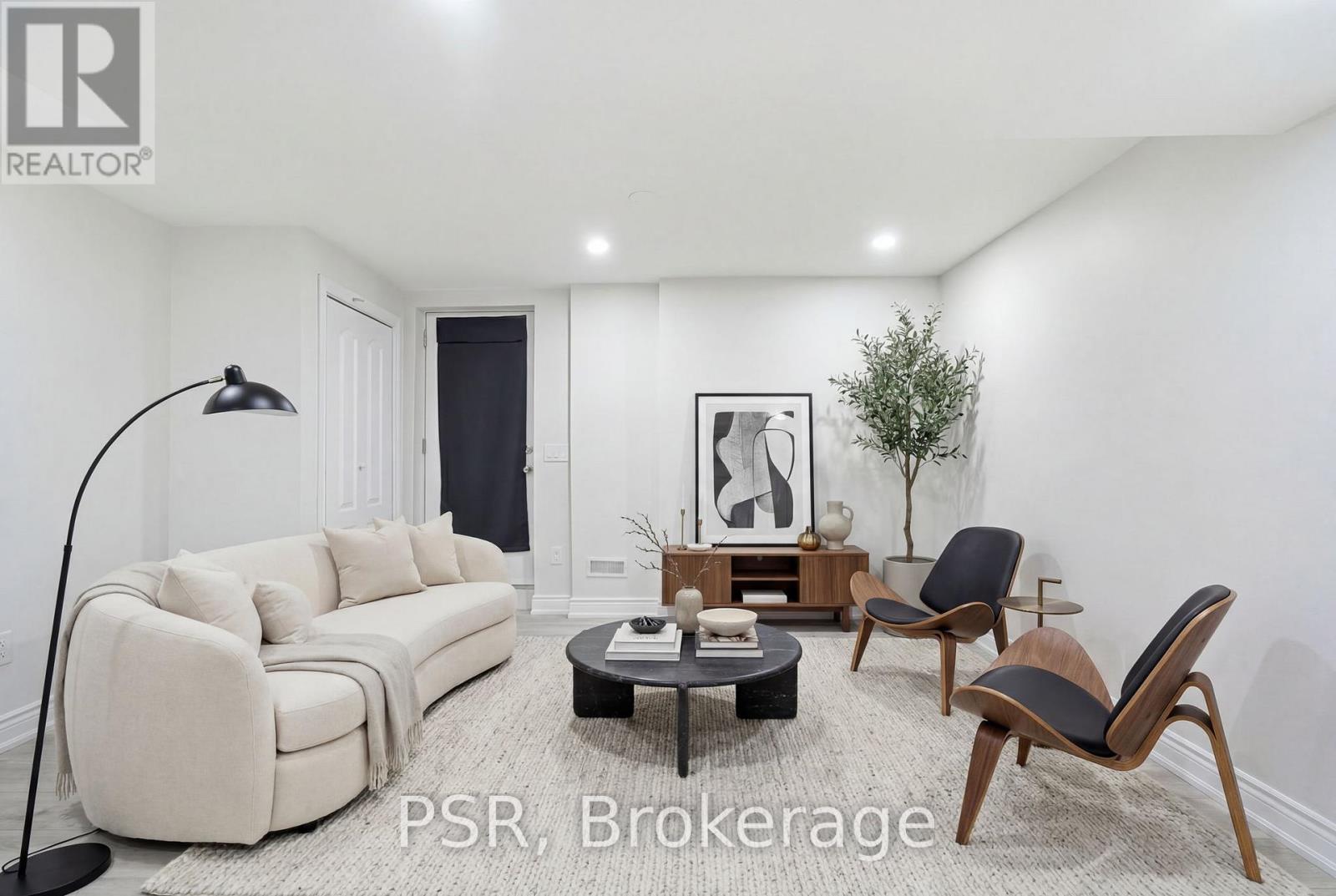 Lower - 426 Arrowsmith Drive, Mississauga, Ontario  L5W 1V2 - Photo 6 - W13426262