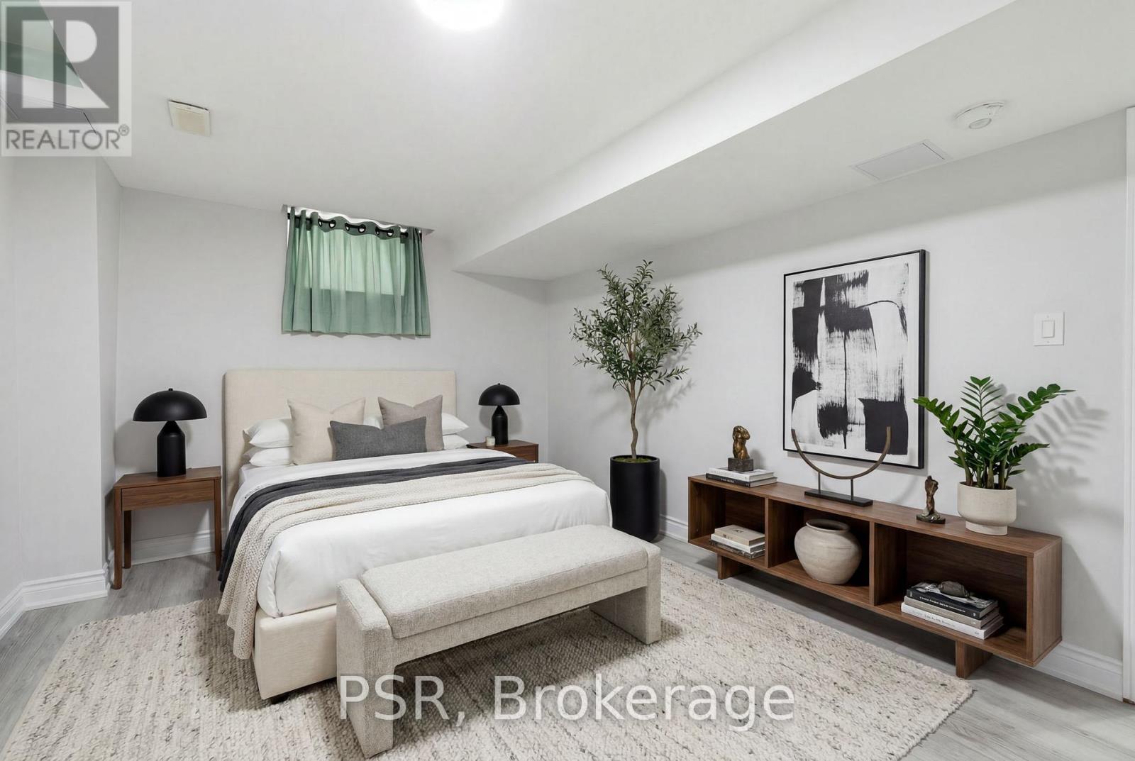 Lower - 426 Arrowsmith Drive, Mississauga, Ontario  L5W 1V2 - Photo 9 - W13426262