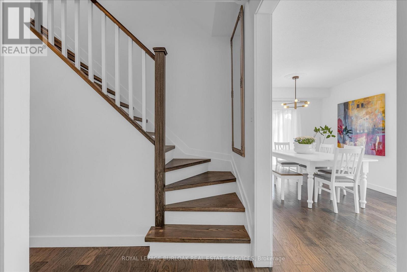1500 Riley Avenue, Burlington, Ontario  L7M 3C1 - Photo 13 - W13426278