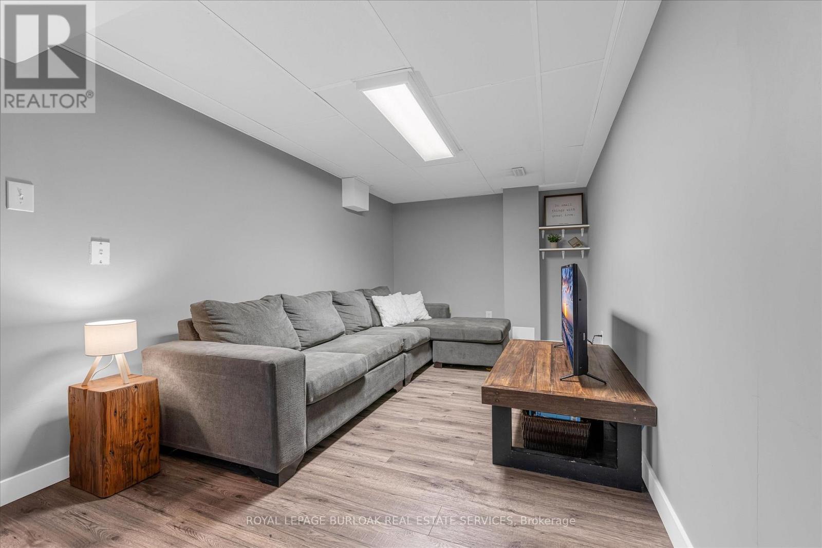1500 Riley Avenue, Burlington, Ontario  L7M 3C1 - Photo 24 - W13426278