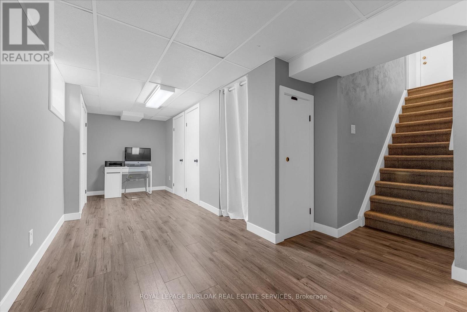 1500 Riley Avenue, Burlington, Ontario  L7M 3C1 - Photo 26 - W13426278