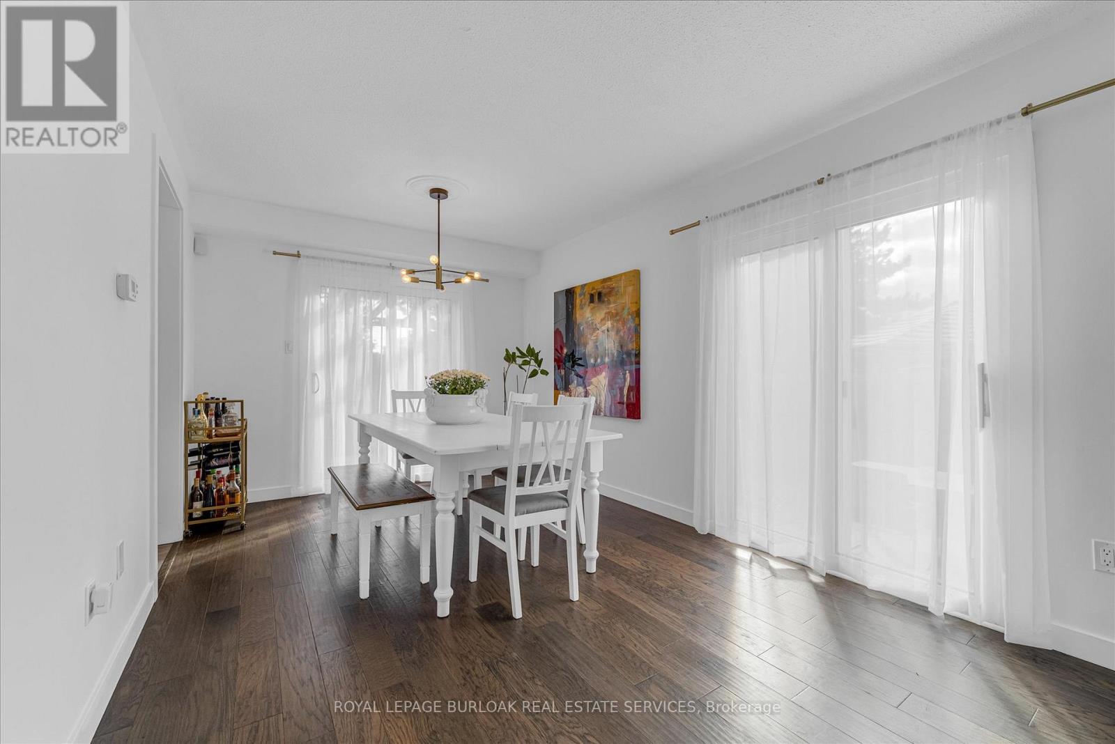 1500 Riley Avenue, Burlington, Ontario  L7M 3C1 - Photo 7 - W13426278