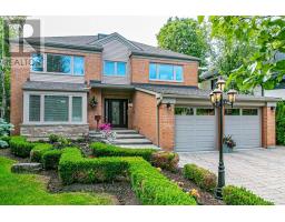 3739 ST. LAURENT COURT, Mississauga, Ontario