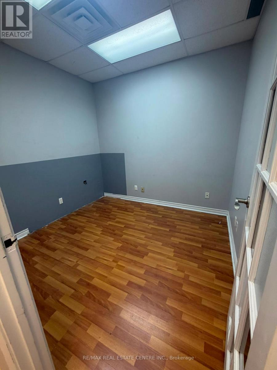 6c - 1315 Derry Road E, Mississauga, Ontario  L5T 1B6 - Photo 10 - W13426304