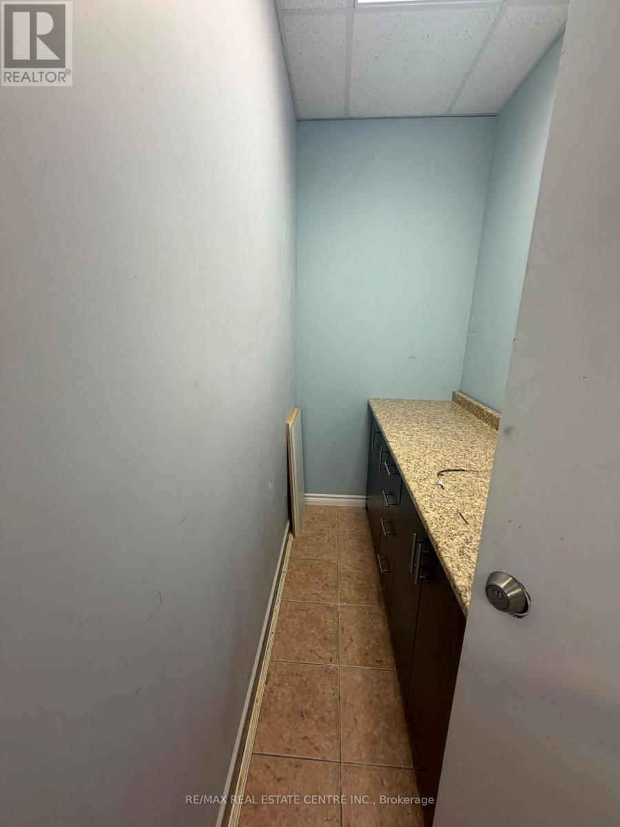 6c - 1315 Derry Road E, Mississauga, Ontario  L5T 1B6 - Photo 12 - W13426304