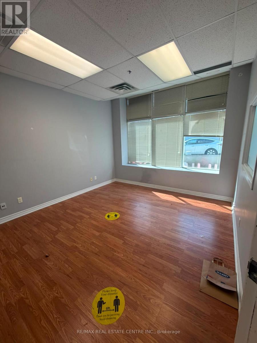 6c - 1315 Derry Road E, Mississauga, Ontario  L5T 1B6 - Photo 13 - W13426304