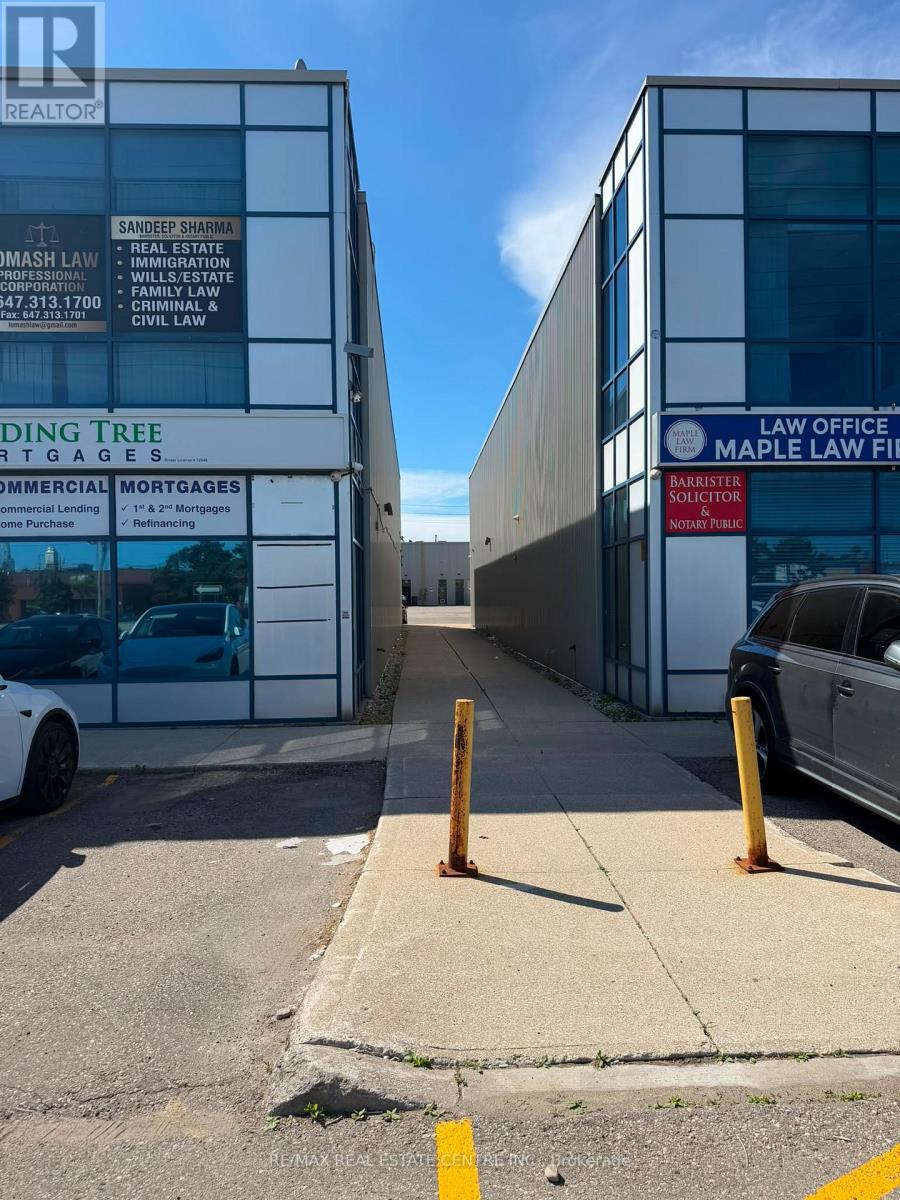 6c - 1315 Derry Road E, Mississauga, Ontario  L5T 1B6 - Photo 4 - W13426304