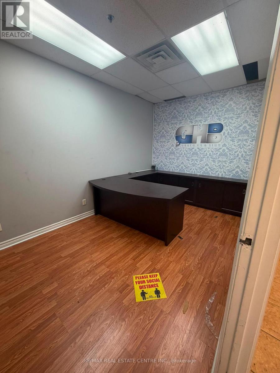 6c - 1315 Derry Road E, Mississauga, Ontario  L5T 1B6 - Photo 6 - W13426304