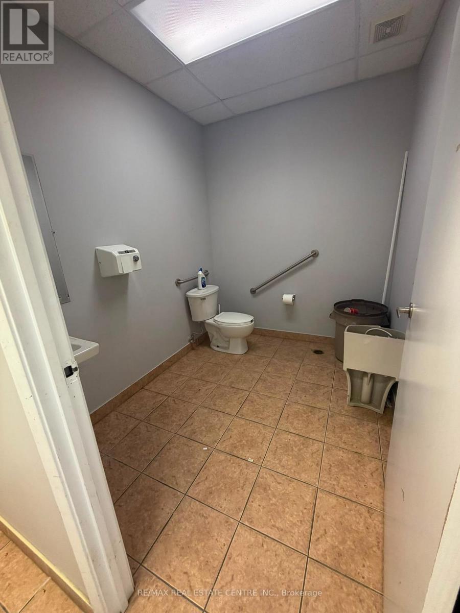 6c - 1315 Derry Road E, Mississauga, Ontario  L5T 1B6 - Photo 8 - W13426304