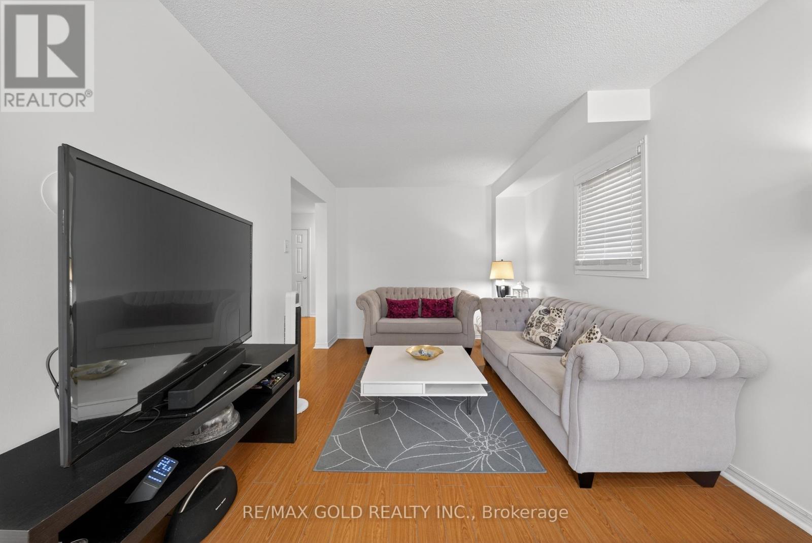 949 Blizzard Road, Mississauga, Ontario  L5V 1T1 - Photo 32 - W13426306