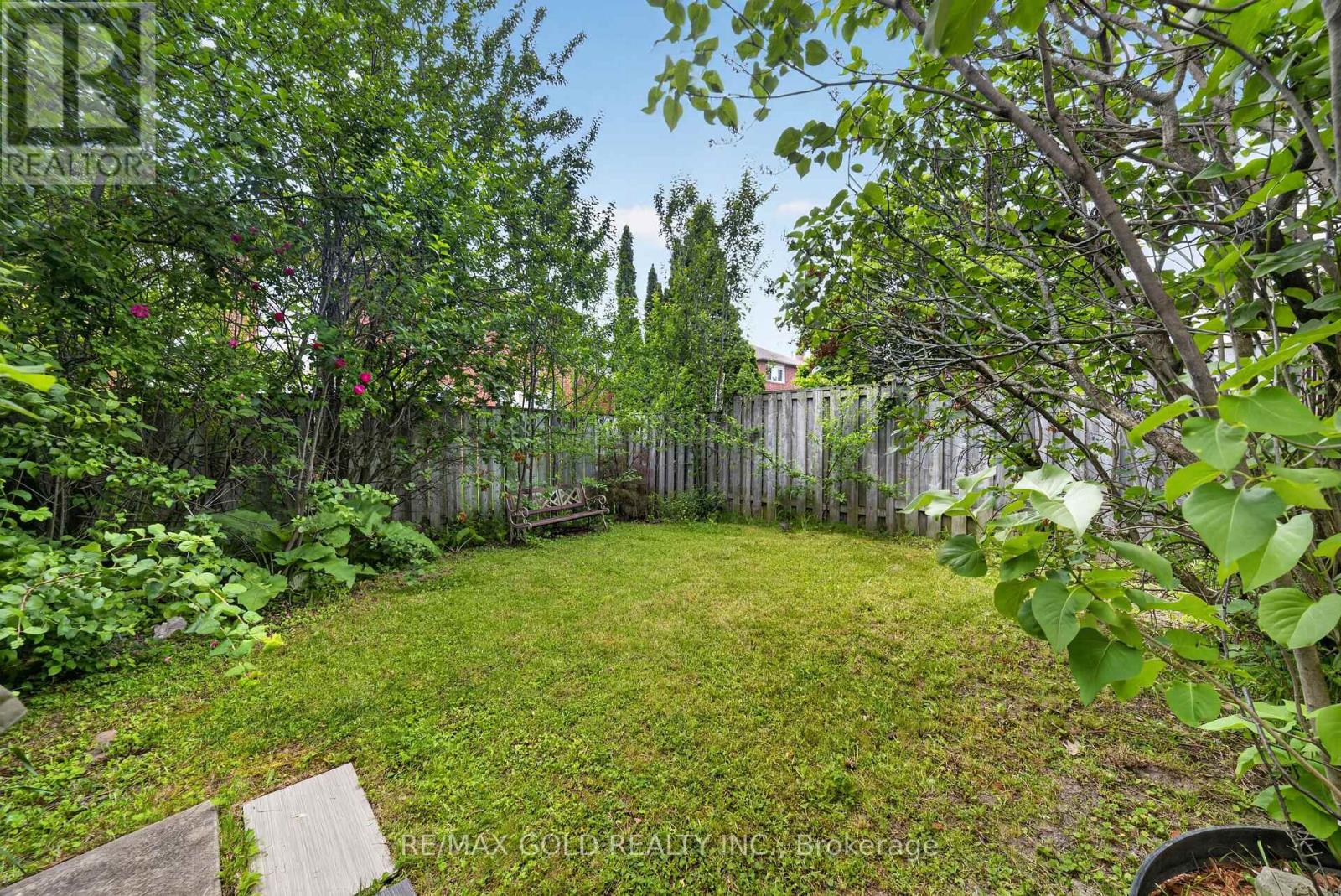 949 Blizzard Road, Mississauga, Ontario  L5V 1T1 - Photo 40 - W13426306