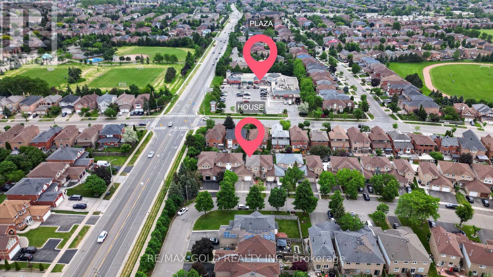 949 Blizzard Road, Mississauga, Ontario  L5V 1T1 - Photo 46 - W13426306