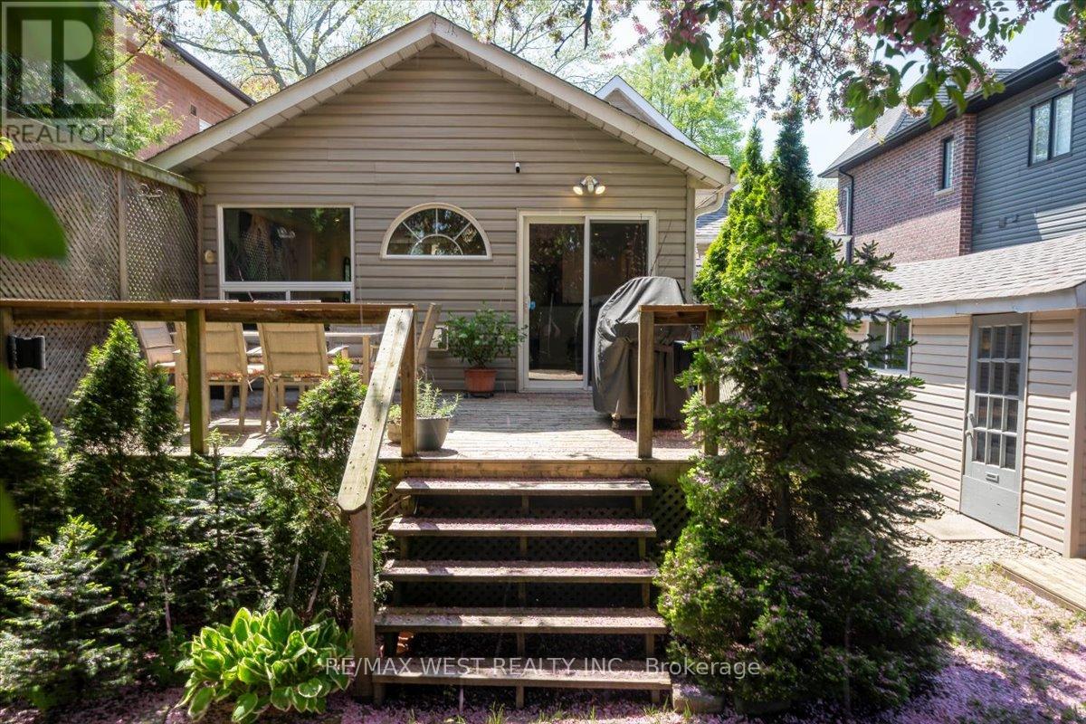 35 Gort Avenue, Toronto, Ontario  M8W 3Y7 - Photo 39 - W13426318