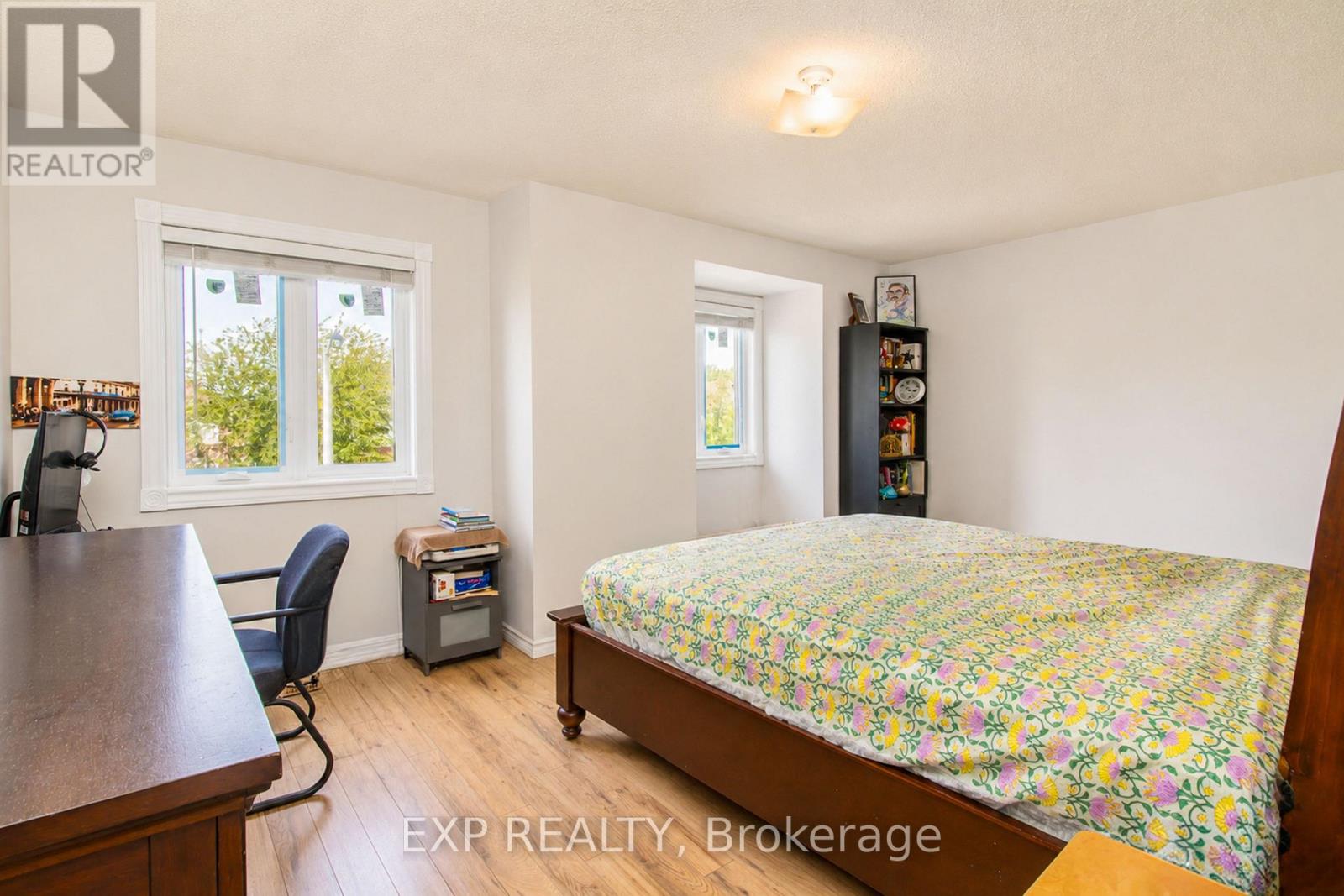 19 Ural Circle, Brampton, Ontario  L6R 1H3 - Photo 10 - W13426342