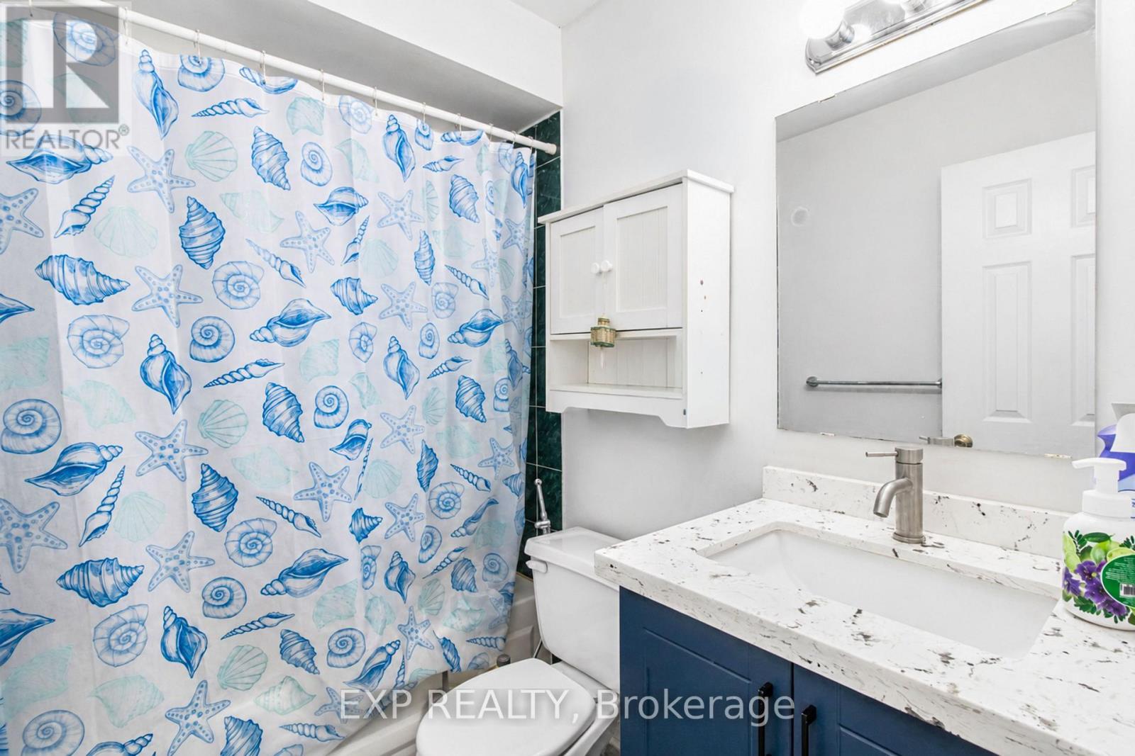 19 Ural Circle, Brampton, Ontario  L6R 1H3 - Photo 12 - W13426342