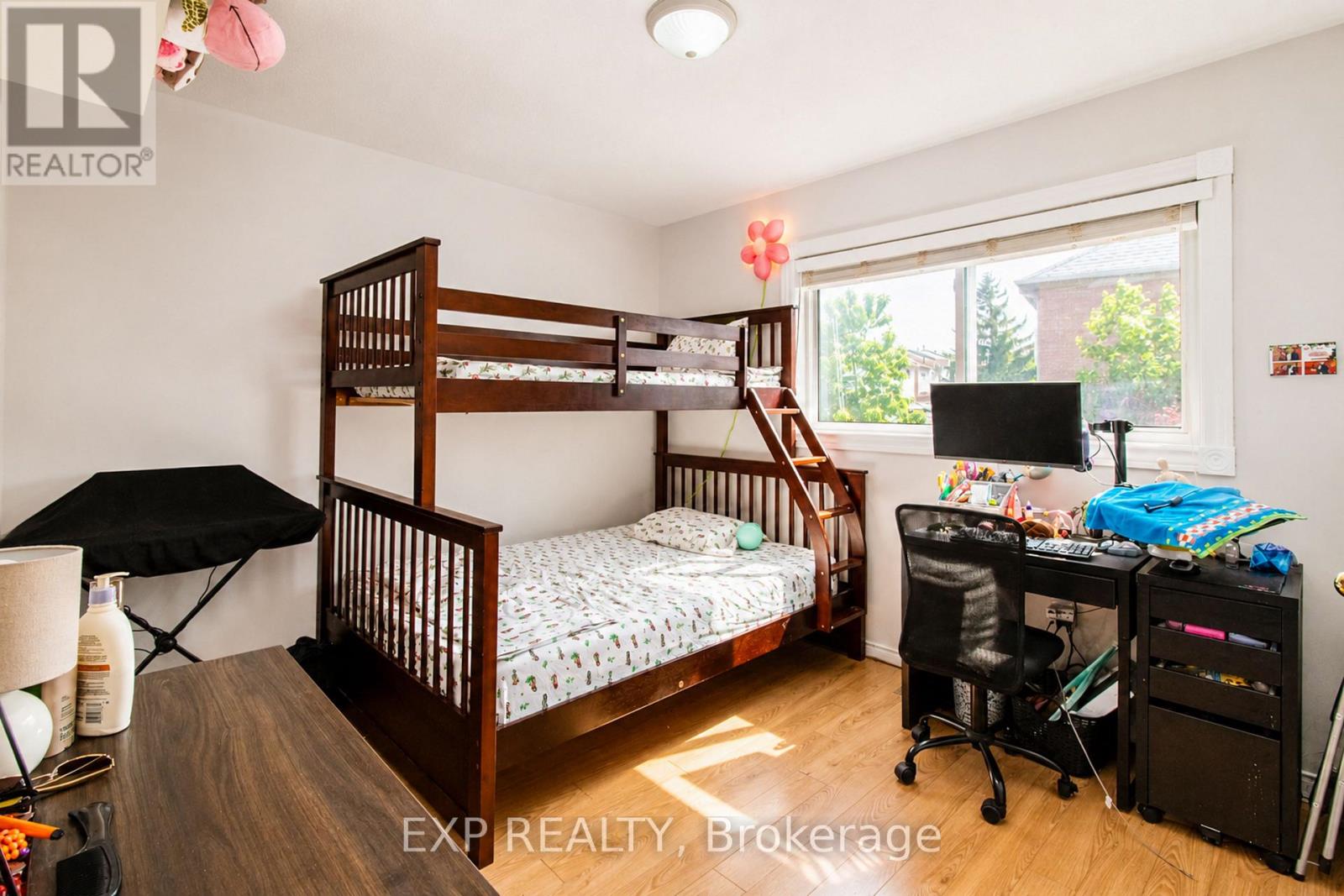 19 Ural Circle, Brampton, Ontario  L6R 1H3 - Photo 13 - W13426342