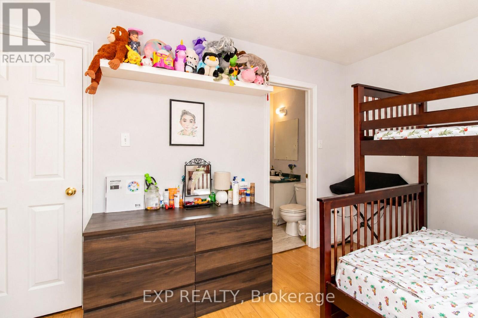 19 Ural Circle, Brampton, Ontario  L6R 1H3 - Photo 14 - W13426342