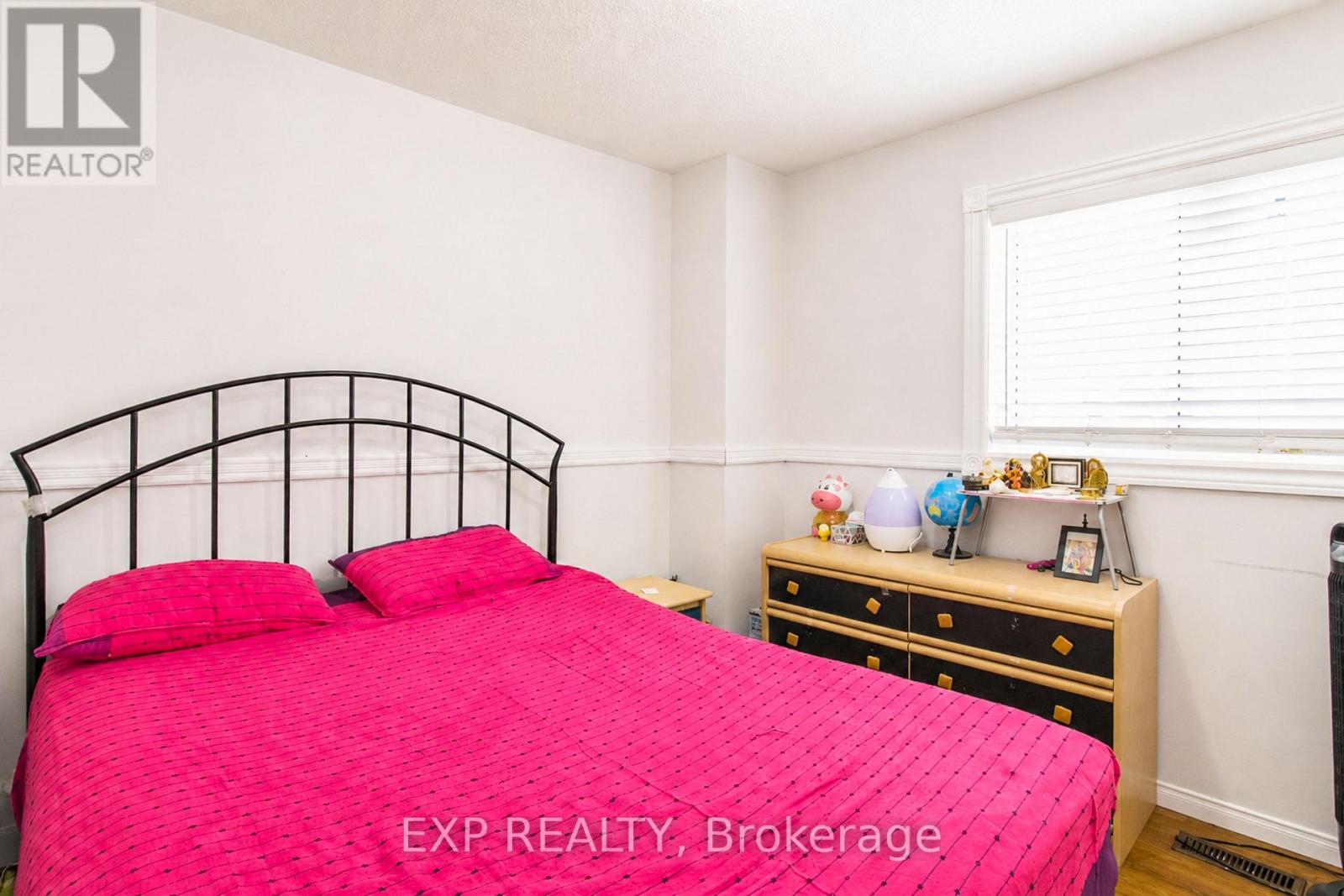 19 Ural Circle, Brampton, Ontario  L6R 1H3 - Photo 15 - W13426342