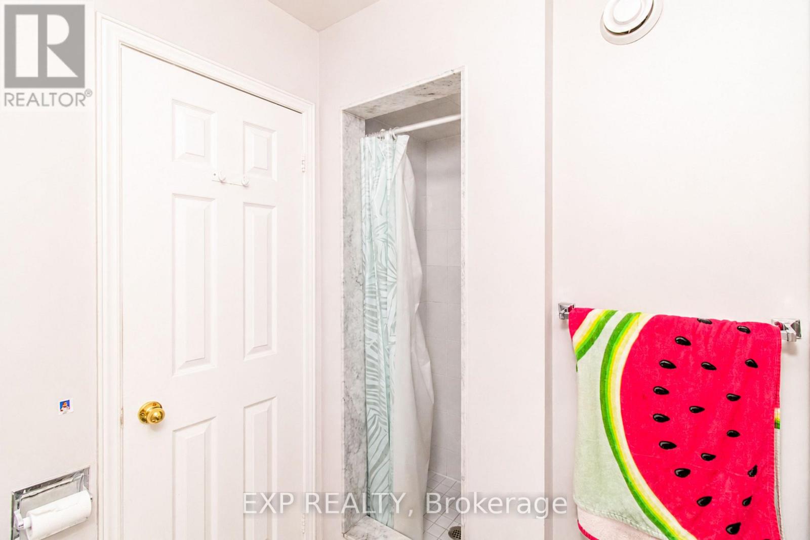 19 Ural Circle, Brampton, Ontario  L6R 1H3 - Photo 17 - W13426342
