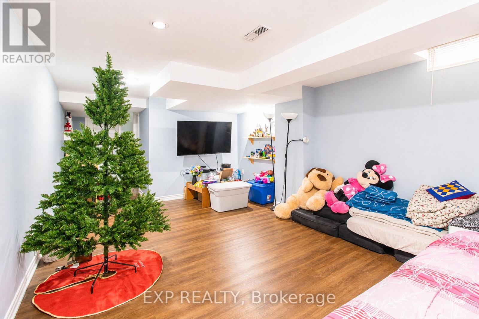 19 Ural Circle, Brampton, Ontario  L6R 1H3 - Photo 20 - W13426342