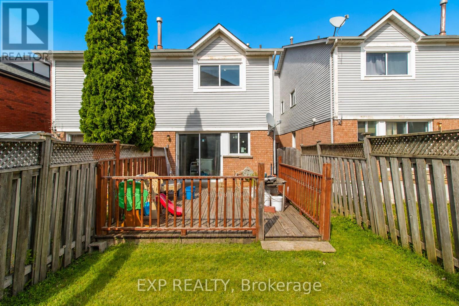 19 Ural Circle, Brampton, Ontario  L6R 1H3 - Photo 21 - W13426342