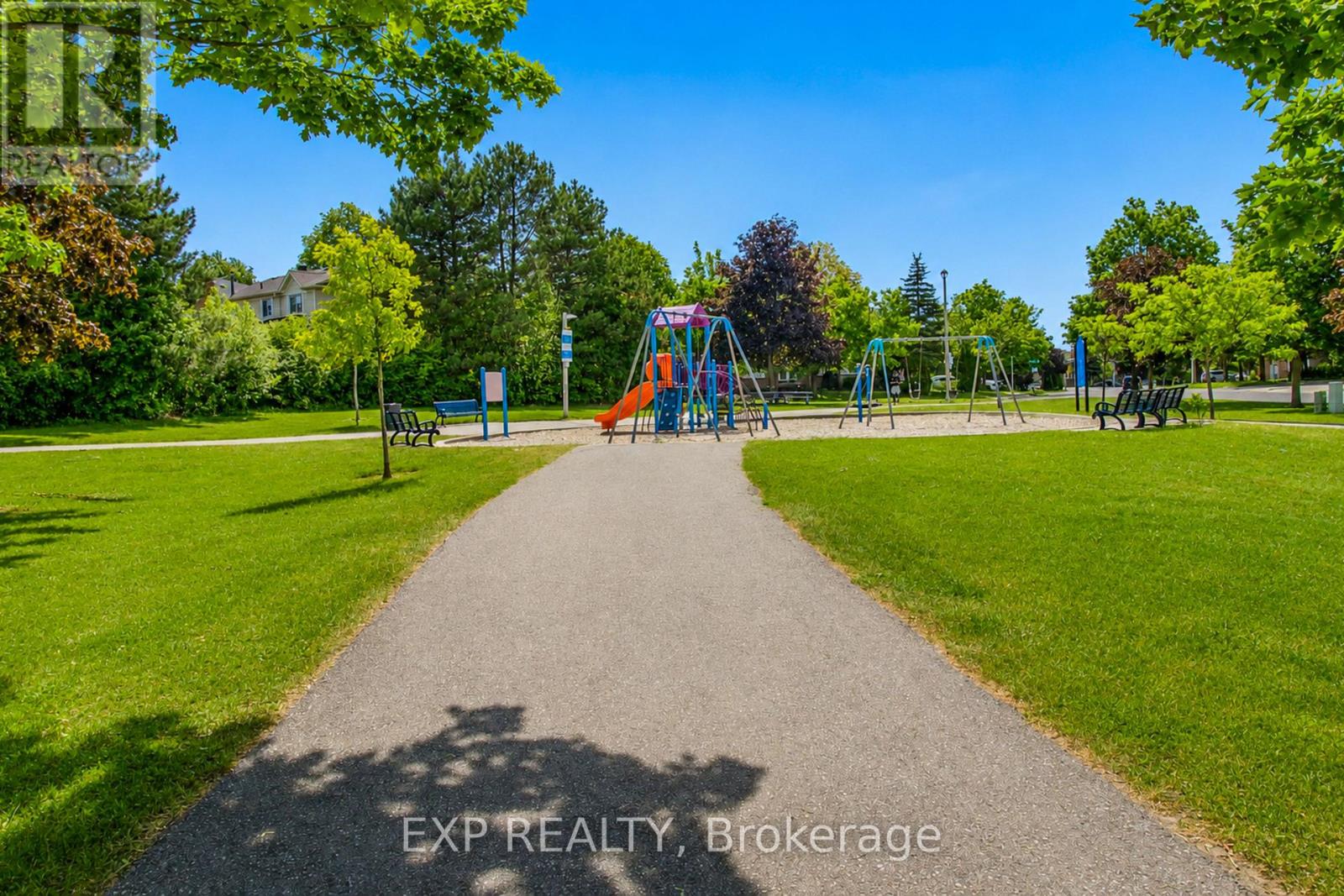 19 Ural Circle, Brampton, Ontario  L6R 1H3 - Photo 22 - W13426342