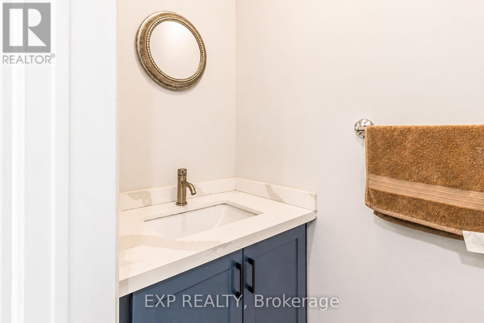 19 Ural Circle, Brampton, Ontario  L6R 1H3 - Photo 8 - W13426342